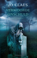 Vermoorde onschuld (E-book)