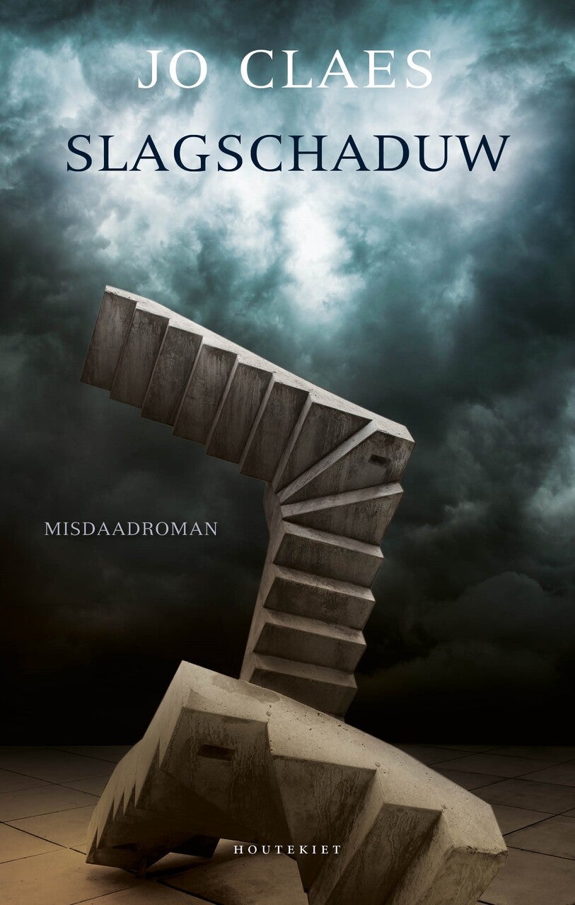 isbn-9789089244772_front_cover