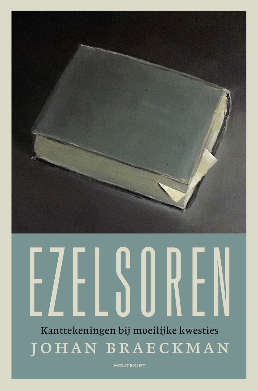 isbn-9789089244970_front_cover
