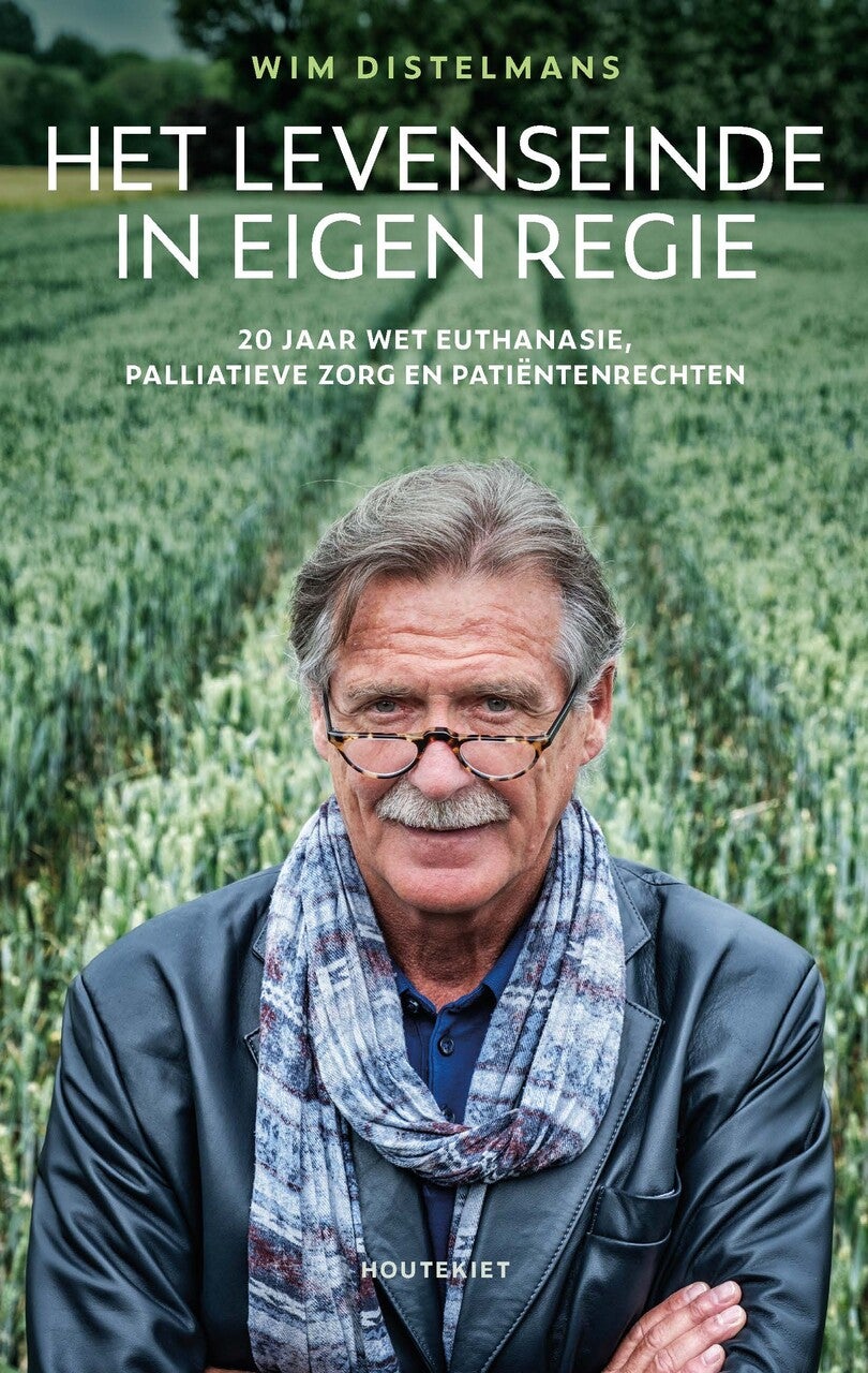 isbn-9789089245014_front_cover