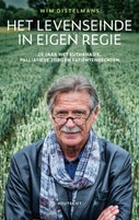 Het levenseinde in eigen regie (E-book)