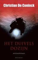 Het Duivelsdozijn (E-book)