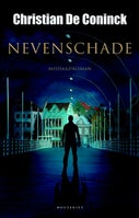 Nevenschade (E-book)