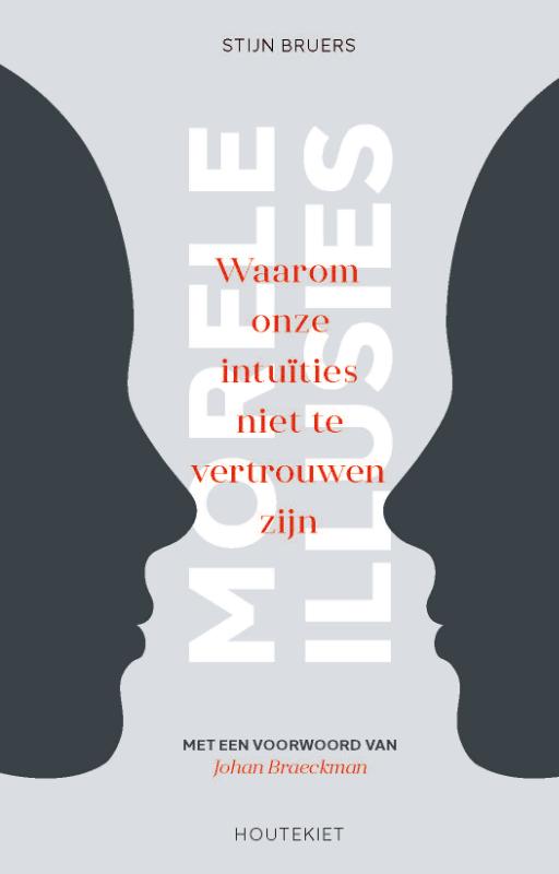 isbn-9789089245755_front_cover