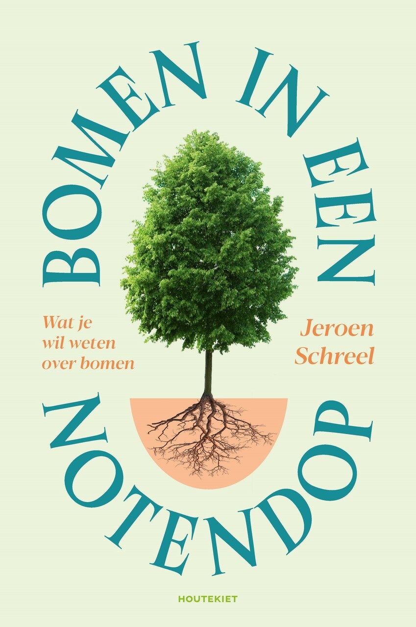 isbn-9789089245939_front_cover