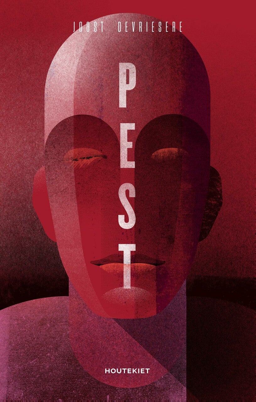 isbn-9789089246196_front_cover