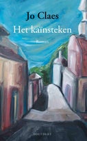 Het kaïnsteken (Paperback)