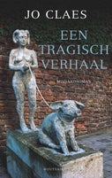 Een tragisch verhaal (Paperback)