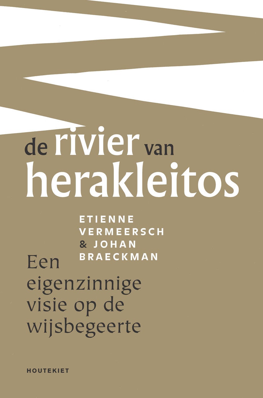 isbn-9789089247346_front_cover