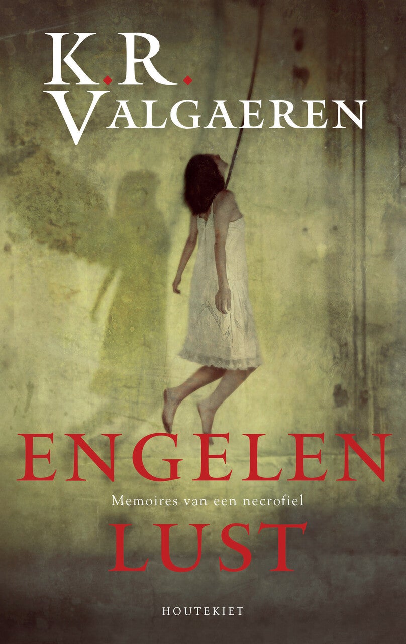 isbn-9789089247711_front_cover