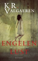 Engelenlust (E-book)