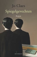 Spiegelgevechten (Paperback)