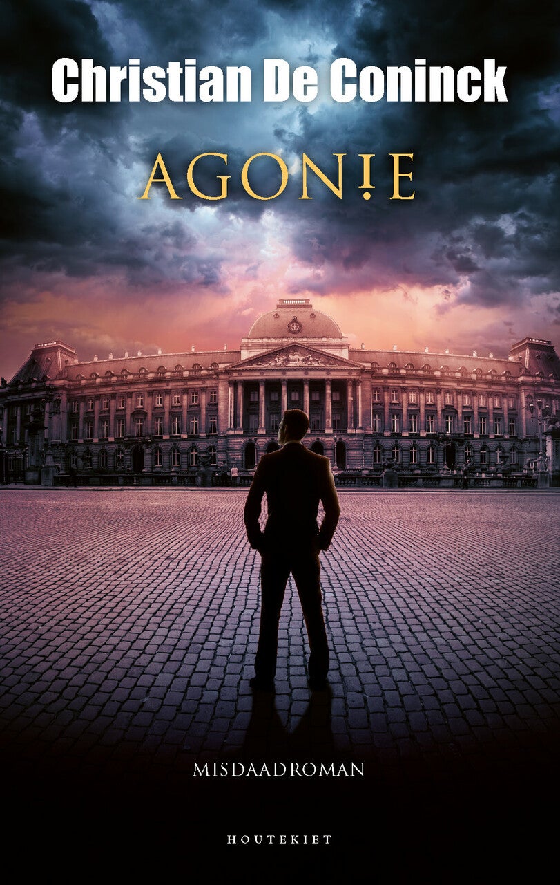 isbn-9789089248763_front_cover
