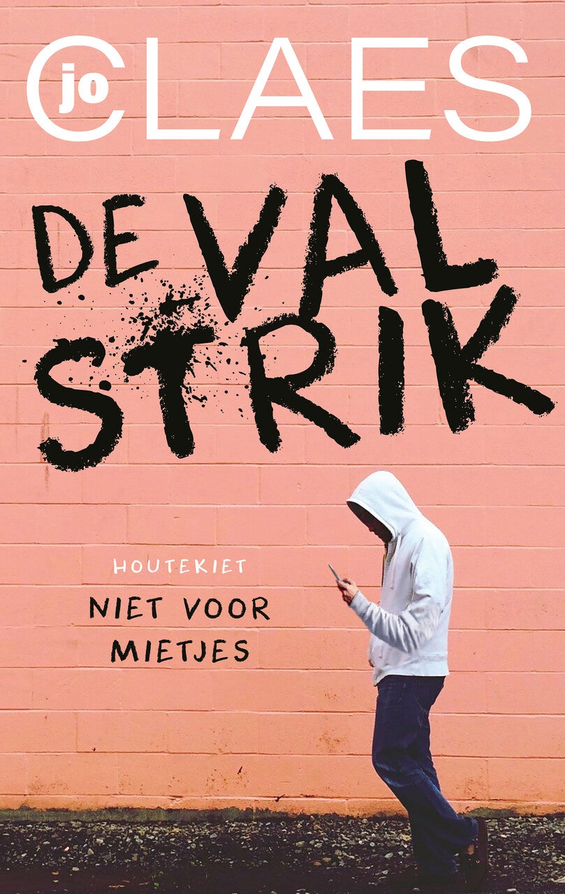 isbn-9789089249043_front_cover