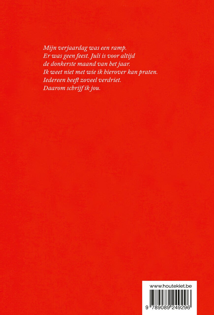 Dag, (Hardback)
