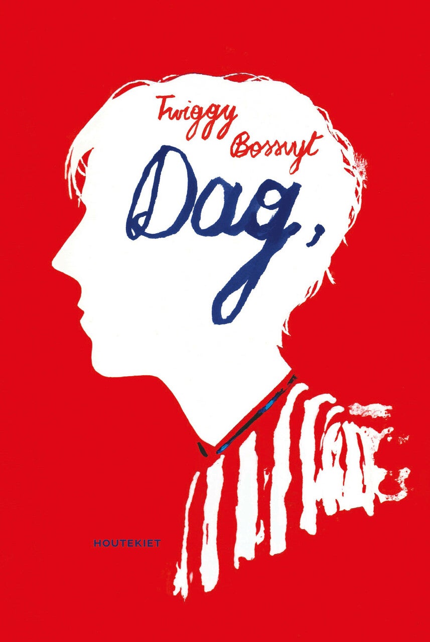 isbn-9789089249296_front_cover