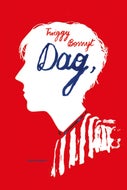Dag, (Hardback)