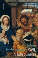 Wij, Habsburgers (Paperback)