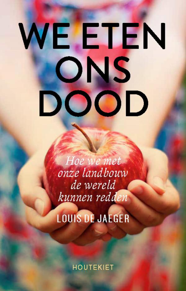 isbn-9789089249777_front_cover