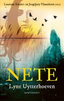 Nete (Paperback)