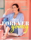 Forever Young (E-book)