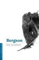 Bergson (Paperback)