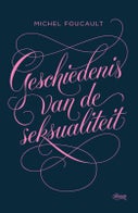 Geschiedenis van de seksualiteit (Hardback)