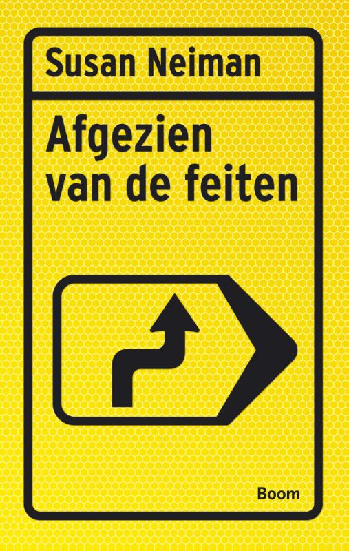 isbn-9789089533371_front_cover