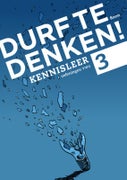 Kennisleer (Paperback)