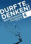 Wetenschapsfilosofie (Paperback)