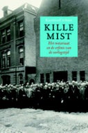 Kille mist (Hardback)