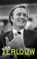 Jan Terlouw (Paperback)