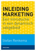 Inleiding marketing (Paperback)