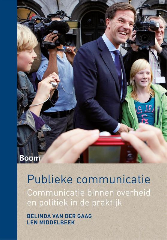 isbn-9789089538550_front_cover