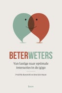 Beterweters (Paperback)