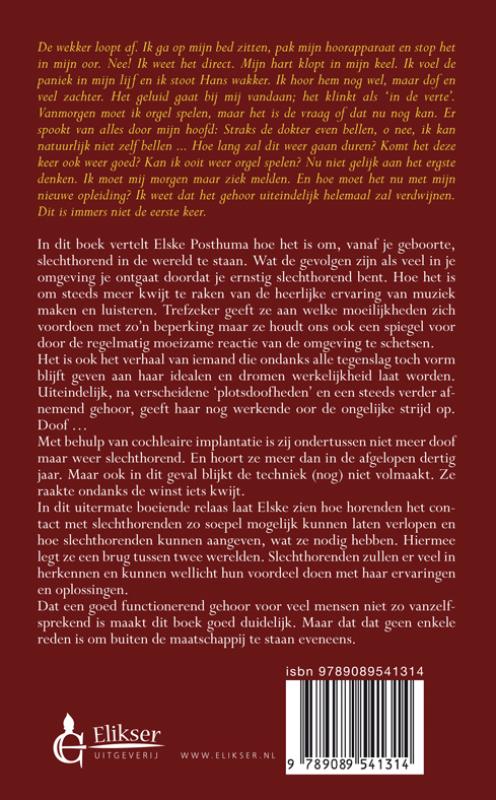 Cochleaire capriolen (Paperback)