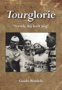 Tourglorie (Paperback)