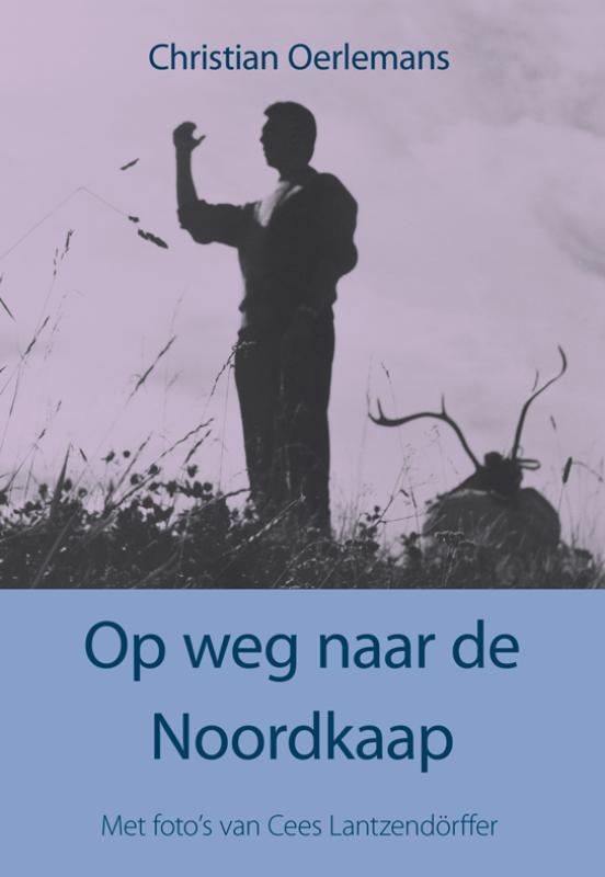isbn-9789089544292_front_cover