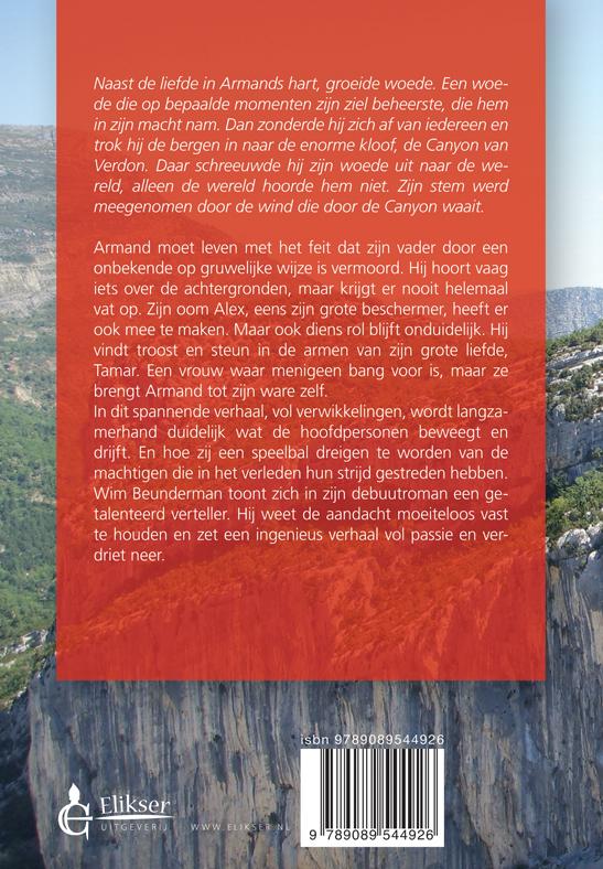 De feeks van Montpezat (Paperback)