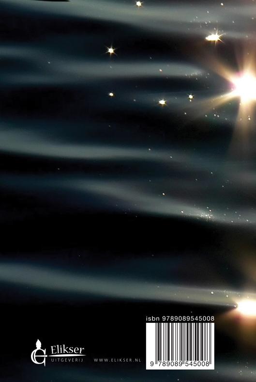 Varen op je ziel (Paperback)