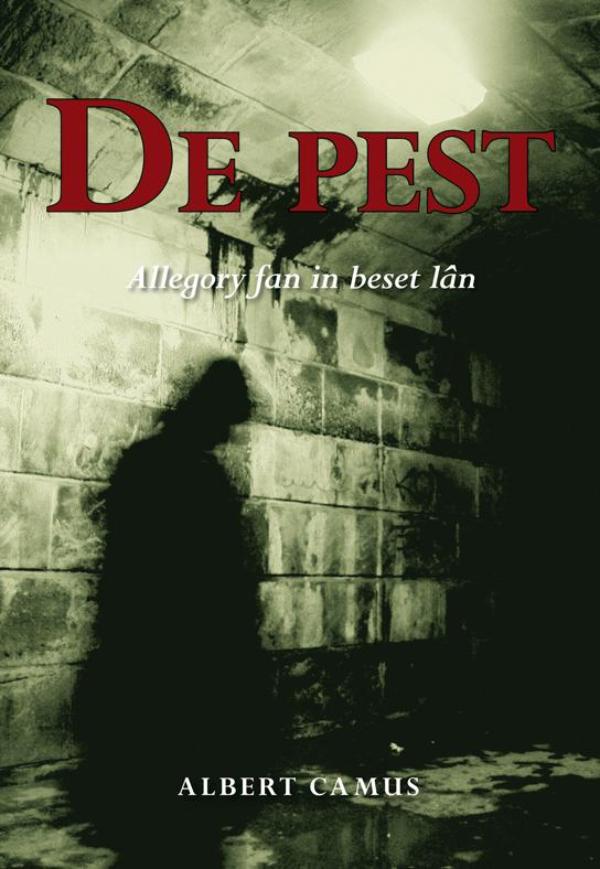 isbn-9789089545039_front_cover