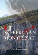 De feeks van Montpezat (E-book)