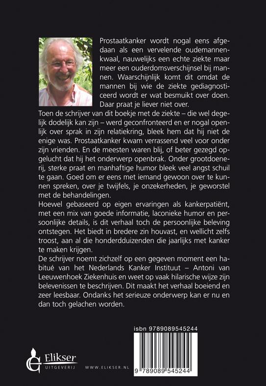 Mannen je sluipmoordenaar heet testosteron (Paperback)