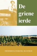 De griene ierde (E-book)