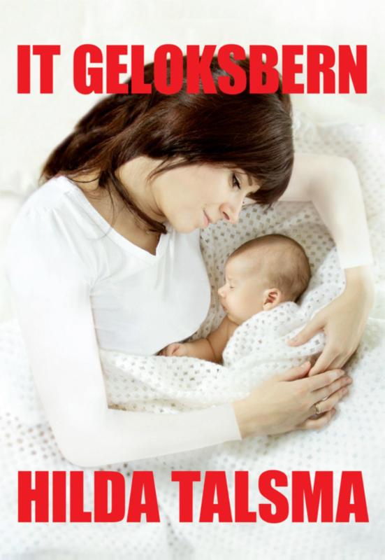 isbn-9789089545657_front_cover