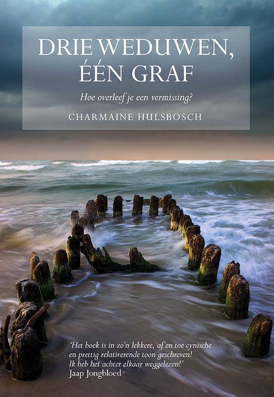 isbn-9789089546258_front_cover