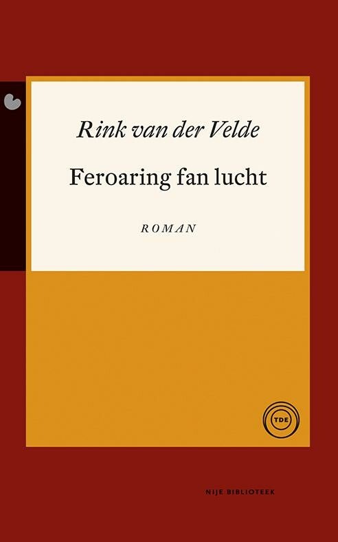 isbn-9789089546883_front_cover