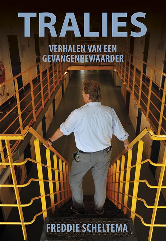 isbn-9789089546937_front_cover