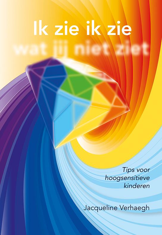 isbn-9789089547200_front_cover