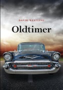 Oldtimer (Paperback)